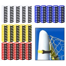 50 St��ck verstellbare