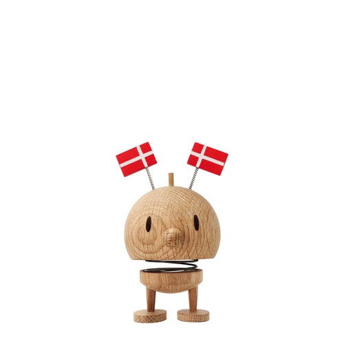 Hoptimist denmark - -,