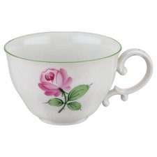 Mokkatasse Espressotasse Typ