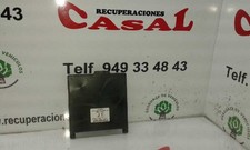 8922147110 ELEKTRONISCHES