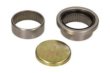 Maxgear reparatursatz - maxgear,