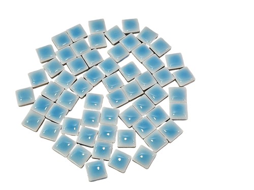 Mosaiksteine 500 - mosaiksteine, g
