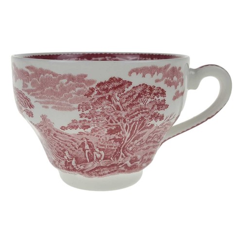 Kaffeetasse l enoch - kaffeetasse,