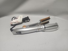 Instyler is1001 rotating - instyler, hair