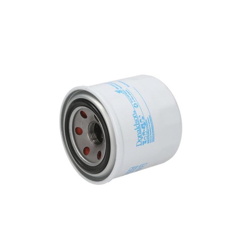 ölfilter passt fendt 3 - Ölfilter, zu: