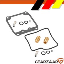 Vergaser Reparatur Satz Für