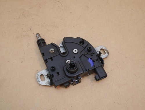 Original ford focus da - ford, 2