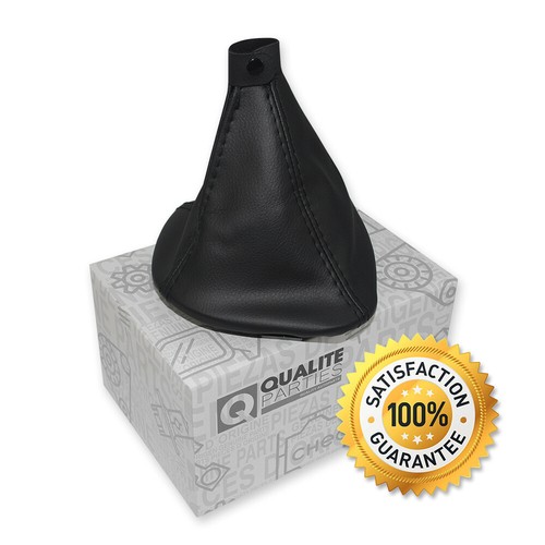 Schaltsack schaltmanschette - schaltmanschette, +