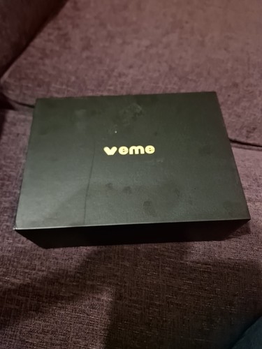 Neu ovp veme v701 pro - neu,