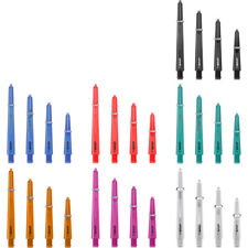 BULL'S Dart B-Grip-2 CL Shaft