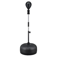 Freistehender Cobra Speedball