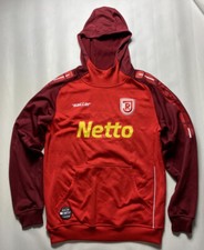Ssv jahn regensburg - jahn, hoodie