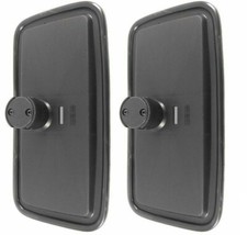 2x Außenspiegel Spiegel