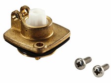 Grohe Deckel für Urinal Druckspüler 43102 43102000