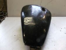 Yamaha XV 700 Virago 56 E Tank Kraftstofftank Benzintank 