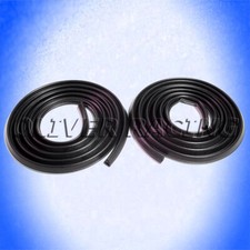 TÜRDICHTUNG Chevrolet 67-72