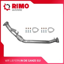 für Audi A4 B6 2.0 FSI