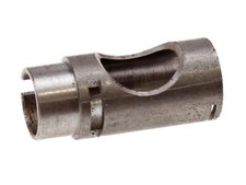 Zündschloss Aufnahme Hülse