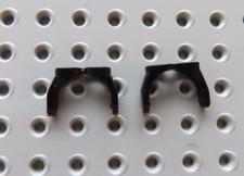 Lego 2 x Brille Schutzbrille
