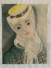 Charlotte zurek worpswede - zurek,