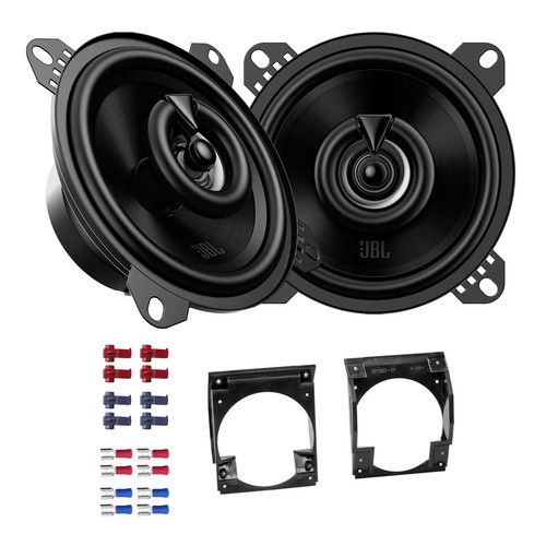 Jbl lautsprecher 2x160 - jbl, watt