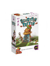 Schotten Totten FR Mini Games51302iello