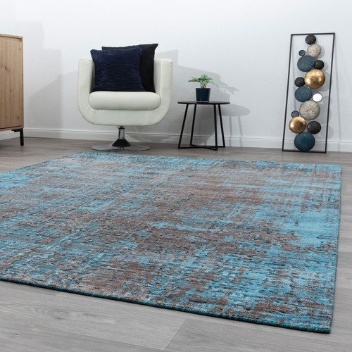 Steffensmeier nepal teppich - steffensmeier,