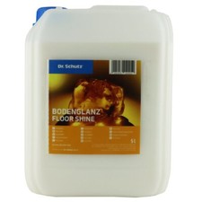 Dr. Schutz Bodenglanz 5 Liter
