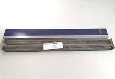 Roco geoline flexgleis g800 - roco,