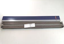 Roco H0 GeoLine Flexgleis G800 785 mm 6 x 61106 neu OVP