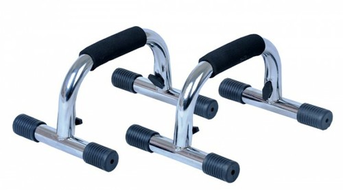 Liegestütz griffe push - push, up
