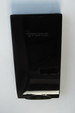 Abdeckkappe Wandkamin Kappe