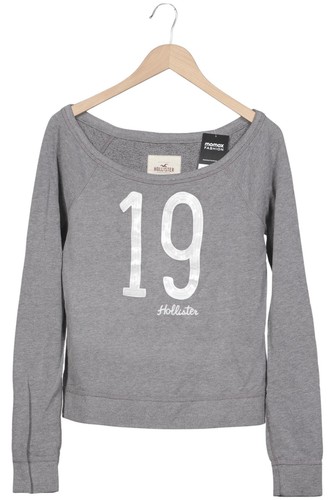 Hollister sweater damen - sweater,
