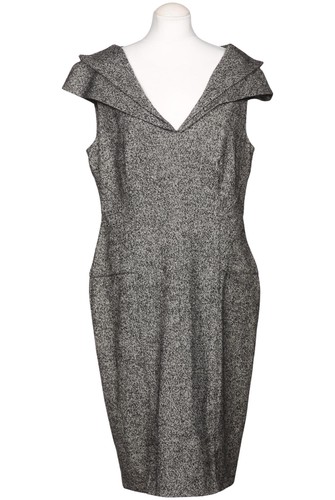 Rene lezard kleid damen - rene,