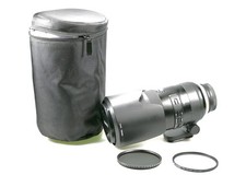 Tamron SP A025 70-200 mm F/2.8