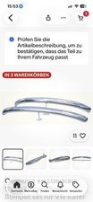 Qualitäts  Edelstahl
