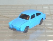 Alte Wiking 309: VW 1600 TL 