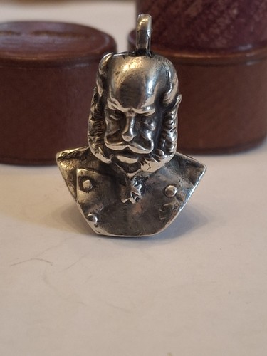 Kaiser franz joseph - kaiser,