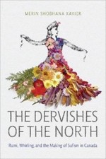 The Dervishes of the North –
