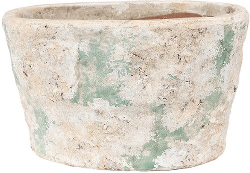 Clayre eef 6te0533l - &,