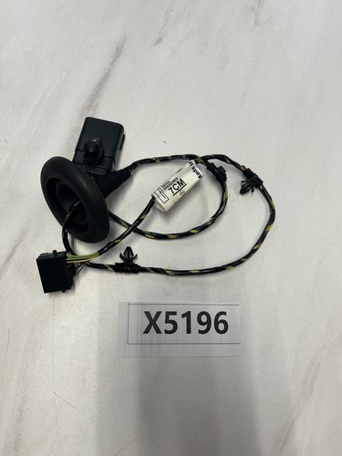 Opel kabelbaum hinten - kabelbaum, neu