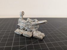 Warhammer EPIC 40K Ordinatus