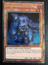 Seuchenverbreitender - yu-gi-oh!,