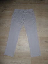 JACK & JONES BOLTON EDWARD