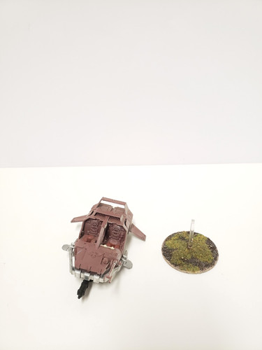 Landspeeder land speeder space - landspeeder,