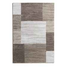 Steffensmeier Wohnzimmer