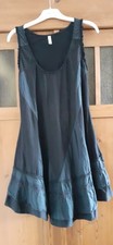 Romantisches Kleid von High