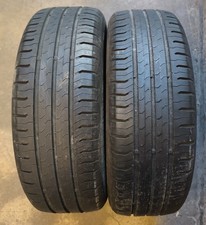 2 x Continental Conti Eco