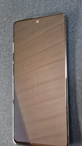 Samsung galaxy display - samsung,