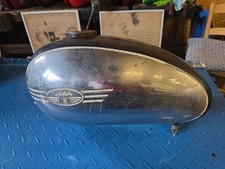 Tank Kraftstoffbehälter Jawa 